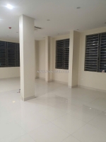 Cho thuê mbkd nguyễn ngọc nại - thanh xuân, dt 140m2, gồm tầng 1&2, thông sàn,