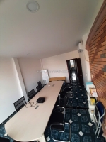 Cho thuê nhà đẹp giá tốt tại an phú-an khánh chỉ 20tr/tháng