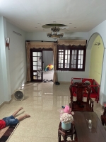 Cho thuê nhà mặt tiền đường nguyễn chí thanh hải châu đà nẵng nguyên căn vị trí đẹp