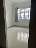 Cho thuê nhà ngay trung tâm quận 3, địa chỉ 27/40/2c huỳnh tịnh của, p võ thị