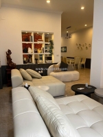 Cho thuê nhanh biệt thự ciputra - diện tích 140m - 4 ngủ - full nội thất -