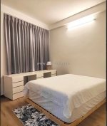 Cho thuê phòng dịch vụ full nội thất  ở lê thánh tôn quận 1