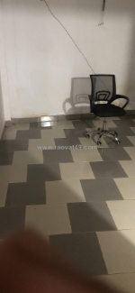 Cho thuê phòng rộng tại đường âu dương lân, phường 2, quận 8