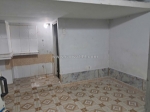 Cho thuê phòng trọ 12/41 nguyễn tuân f3 gò vấp tphcm