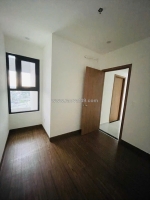 Cho thuê  phòng trong chung cư happy one premier q12