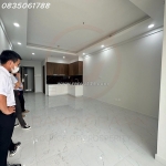 Cho thuê studio opal skyline – thuận an, bình dương