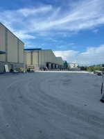 Cho thuê xưởng trong kcn bình phước