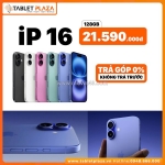 Chốt đơn và nhận ngay ưu đãi trong ngày giáng sinh hôm nay