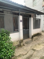 Chủ bán gấp nhà góc 2 mặt tiền phường trung dũng , biên hoà giá chỉ 2,2 tỷ