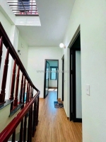 Chủ cần bán gấp nhà trong ngõ phan bá vành