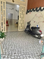 Chủ cần bán nhà p bửu long, biên hoà, đồng nai giá chỉ 1 ty 900 tr