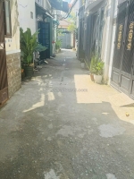 Chủ giảm mạnh 400tr cần tiền đáo hạn cuối năm