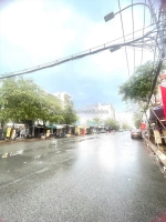 Chủ giảm sâu 300tr - phạm văn bạch - tân bình - 40m2 - chỉ 3 tỷ