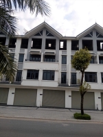 Chủ nhà cần bán gấp liền kề 100m2 khu đô thị hinode royal park giá tốt chỉ 14.x