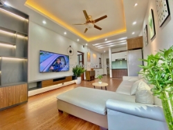 Chủ nhà gửi bán căn hộ sổ đỏ tòa ct4 linh đàm dt 73m2, 2 ngủ giá rất rẻ