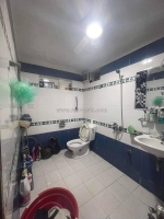 Chủ nhà gửi bán nhà nguyên căn phố định công thượng, hoàng mai 97m2 4 tầng 10 tỷ