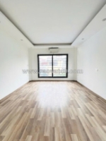 Chủ vào nam bán gấp nhà tk11 thụy khuê 33m2 5,75 tỷ