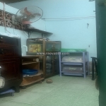 Chưa đến 51 tr/m2. thông đường kha vạn cân, quận thủ đức _ 130 m2 đất_ nở hậu tài lộc