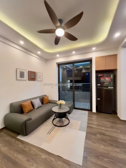 Chung cư ct2x2 linh đàm- hoàng mai - diện tích 50m2 x 2 ngủ giá chỉ nhỉnh 2 tỷ