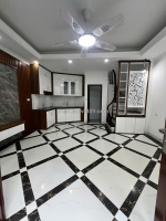 ✳️chung cư mini 48m2 t7 mt 5m, chỉ 1.9 tỷ thang máy ngõ nông tặng nội thất về
