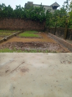 Chương dương-thường tín diện tích 55 mét giá 1,3 tỷ sát đường 32 mét đang mở