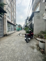 Cơ hội đầu tư không thể bỏ lỡ! quận 2.