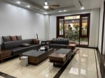 Cơ hội đầu tư vàng! biệt thự song lập ciputra tây hồ - diện tích 0m - hướng