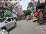 Cơ hội vàng - sở hữu 45m nhà phố nguyễn ngọc nại, thanh xuân!