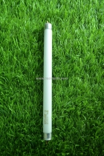 Combo 10 bóng đèn thu hút côn trùng