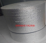 Công ty chúng tôi chuyên sản xuất xốp bạc pe chống nóng mái tôn