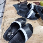 Công ty tnhh tm_sx giày dép trường chinh