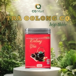 Cq mart là lựa chọn lý tưởng cho những ai yêu thích hương vị trà thơm ngon, bổ dưỡng.