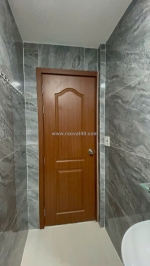 Cửa nhựa abs hàn quốc tại quận 8 | mẫu cửa phòng ngủ