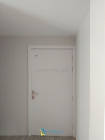 Cửa nhựa abs hàn quốc tại rạch giá - kiên giang