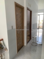 Cửa nhựa abs hàn quốc tháng 12