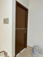 Cửa nhựa composite tại đồng tháp | mẫu cửa phòng ngủ hiện đại