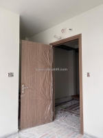 Cửa nhưa composite tháng 12