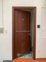 Cửa nhựa đài loan tại bến nghé quận 1 | mẫu cửa nhà vệ sinh