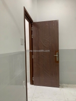 Cưa nhựa đài loan tại vạn phúc