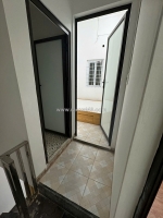 Cực hiếm! bán nhà trung tâm tứ hiệp – thanh trì, dt30m2, 3tầng, gần phố, giá