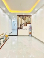 Cực hiếm nhà q19 võng thị vip đẳng cấp 8.2 tỷ không có căn thứ 2