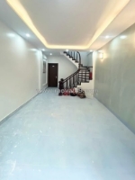 Cực hiếm nhà vt3 vip võng thị ô tô vf3 đỗ cửa 30m2 6 tầng 7,3 tỷ