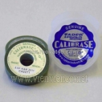 Đá mài taber cs-10p