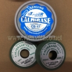 Đá mài taber cs-17