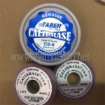 Đá mài taber cs-8