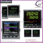 Đại lý eurotherm việt nam 1.