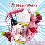 Dancing juices chia sẻ mẹo uống nước ép cần tây mỗi ngày để cai thuốc lá: