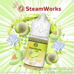 Dancing juices giúp bạn xây dựng lối sống lành mạnh không khói thuốc: