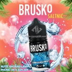 Dancing juices gợi ý mẹo dùng tinh dầu gỗ đàn hương để cai thuốc lá: