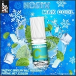 Dancing juices gợi ý tinh dầu gỗ đàn hương giúp sạch mùi thuốc lá: